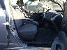JTDKB20UX97****** Used and Repairable 2009 Toyota Prius in Colorado State