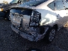 JTDKB20UX97****** Salvage and Repairable 2009 Toyota Prius in Colorado State