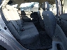 JTDKB20UX97****** Wrecked 2009 Toyota Prius in Denver East