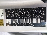 JTDKB20UX97****** Used 2009 Toyota Prius in Denver East