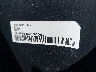 MLHKF5457R5****** Repairable 2024 Honda ADV160 in Rec Rides Online Exclusive