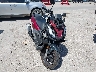 MLHKF5457R5****** Salvage and Wrecked 2024 Honda ADV160 in Rec Rides Online Exclusive