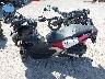 MLHKF5457R5****** Used 2024 Honda ADV160 in Texas State