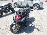 MLHKF5457R5****** Used and Repairable 2024 Honda ADV160 in Rec Rides Online Exclusive