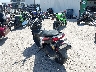 MLHKF5457R5****** Salvage and Repairable 2024 Honda ADV160 in Rec Rides Online Exclusive