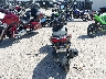 MLHKF5457R5****** Salvage and Repairable 2024 Honda ADV160 in Texas State