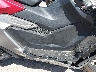 MLHKF5457R5****** Wrecked 2024 Honda ADV160 in Rec Rides Online Exclusive