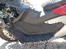 MLHKF5457R5****** Used 2024 Honda ADV160 in Rec Rides Online Exclusive