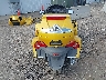 2BXNBDD21FV****** Salvage and Repairable 2015 Can-Am Spyder in North Dakota State