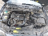 YV1SJ58D221****** Reparables 2002 Volvo V70 en Knoxville