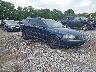 YV1SJ58D221****** Salvamento y Destrozados 2002 Volvo V70 en Knoxville