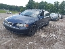 YV1SJ58D221****** Usados y Reparables 2002 Volvo V70 en Knoxville