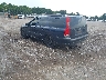 YV1SJ58D221****** Salvamento y Reparables 2002 Volvo V70 en Knoxville