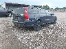 YV1SJ58D221****** Salvamento y Destrozados 2002 Volvo V70 en Estado de Tennessee