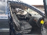 YV1SJ58D221****** Usados y Reparables 2002 Volvo V70 en Estado de Tennessee