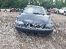 YV1SJ58D221****** Salvamento y Reparables 2002 Volvo V70 en Estado de Tennessee