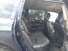 YV1SJ58D221****** Destrozados 2002 Volvo V70 en Knoxville