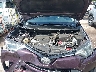 2T3ZFREV2HW****** Repairable 2017 Toyota RAV4 in Kansas City