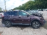 2T3ZFREV2HW****** Used 2017 Toyota RAV4 in Kansas State