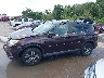 2T3ZFREV2HW****** Repairable 2017 Toyota RAV4 in Kansas State