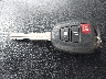 2T3ZFREV2HW****** Salvage 2017 Toyota RAV4 in Kansas State