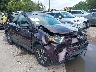 2T3ZFREV2HW****** Salvage and Wrecked 2017 Toyota RAV4 in Kansas City