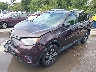 2T3ZFREV2HW****** Used and Repairable 2017 Toyota RAV4 in Kansas City