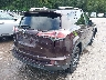 2T3ZFREV2HW****** Salvage and Wrecked 2017 Toyota RAV4 in Kansas State