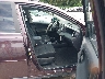 2T3ZFREV2HW****** Used and Repairable 2017 Toyota RAV4 in Kansas State