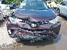 2T3ZFREV2HW****** Salvage and Repairable 2017 Toyota RAV4 in Kansas State