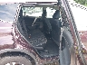 2T3ZFREV2HW****** Wrecked 2017 Toyota RAV4 in Kansas City
