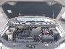 2FMDK36C99B****** Repairable 2009 Ford Edge in Austin North