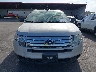 2FMDK36C99B****** Used 2009 Ford Edge in Texas State