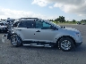 2FMDK36C99B****** Repairable 2009 Ford Edge in Texas State