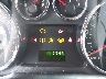 2FMDK36C99B****** Wrecked 2009 Ford Edge