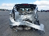 2FMDK36C99B****** Used 2009 Ford Edge