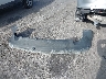 2FMDK36C99B****** Wrecked 2009 Ford Edge in Texas State