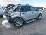2FMDK36C99B****** Salvage and Wrecked 2009 Ford Edge in Texas State