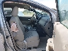 2FMDK36C99B****** Used and Repairable 2009 Ford Edge in Texas State