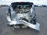 2FMDK36C99B****** Salvage and Repairable 2009 Ford Edge in Texas State