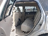 2FMDK36C99B****** Wrecked 2009 Ford Edge in Austin North