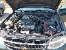 2T1CF28PXYC****** Repairable 2000 Toyota Camry Solara in Seattle
