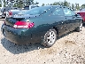 2T1CF28PXYC****** Salvage and Wrecked 2000 Toyota Camry Solara in Washington State