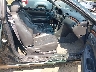 2T1CF28PXYC****** Used and Repairable 2000 Toyota Camry Solara in Washington State