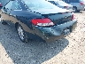 2T1CF28PXYC****** Salvage and Repairable 2000 Toyota Camry Solara in Washington State