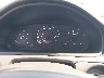 2T1CF28PXYC****** Salvage 2000 Toyota Camry Solara in Seattle