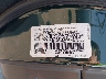 2T1CF28PXYC****** Used 2000 Toyota Camry Solara in Seattle