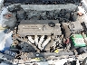 1NXBR12E7YZ****** Reparables 2000 Toyota Corolla en Long Island