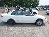 1NXBR12E7YZ****** Usados 2000 Toyota Corolla en Estado de Nueva York