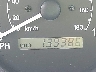 1NXBR12E7YZ****** Salvamento 2000 Toyota Corolla